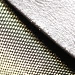 FOAMK32115ORO