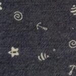 JS3008008