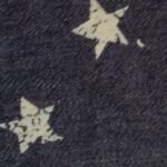 JS3009008