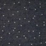 JS3012008