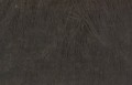 PELOLARGOPP150009
