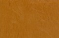 PELOLARGOPP150039