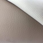 IRINAPPP140074