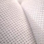 TAPIZBAS442406000000