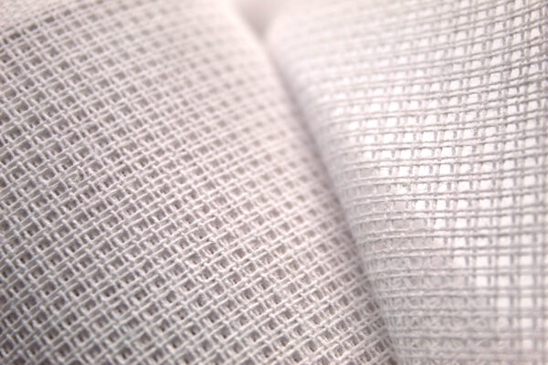 TAPIZBAS442406000000