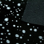 SOFTSHELL411