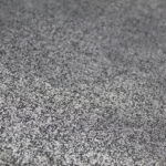 ENBARAKALDO080014-02