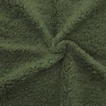 BORREGO022