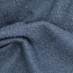 BUCLE044