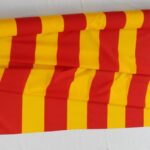 BSENYERPA16000000-02