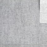 CAROLA009-02