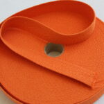 CIN1530004-02