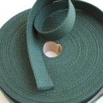 CIN1530016-02
