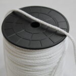 COR1240000-02