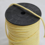 COR1240002-02
