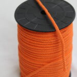 COR1240004-02