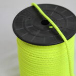 COR1240144-02