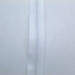 CRE030000-02