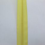 CRE030002-02