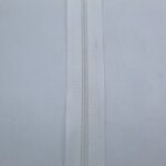 CRE030003-02