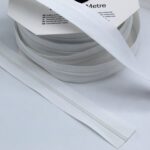 CRE030003