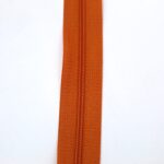 CRE030004-02