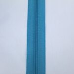 CRE030005-02
