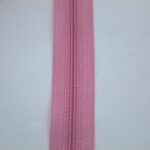 CRE030006-02