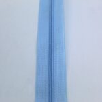CRE030007-02