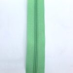 CRE030008-02