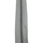 CRE030009-02