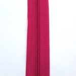CRE030011-02