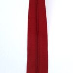 CRE030012-02