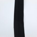 CRE030014-02