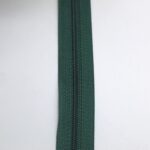 CRE030016-02