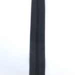 CRE030020-02