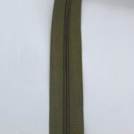 CRE030022-02