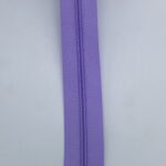 CRE030023-02