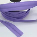 CRE030023