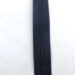 CRE030025-02