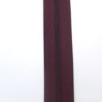 CRE030026-02