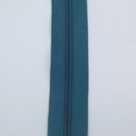 CRE030027-02