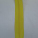 CRE030030-02
