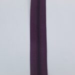 CRE030031-02