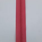 CRE030032-02