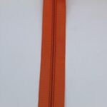 CRE030033-02