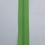 CRE030034-02