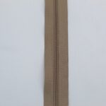 CRE030035-02