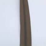 CRE030036-02
