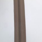 CRE030037-02